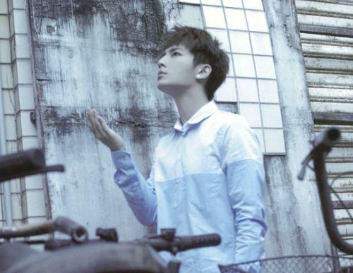 飞轮海早年爆料视频全集  第3张