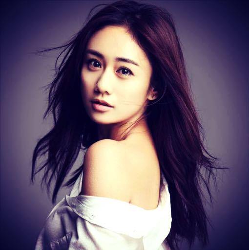 刘芸爆料视频大全最新,揭秘娱乐圈幕后真相  第2张