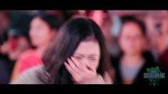 明星八卦爆料视频怎么p,视频P图背后的真相大揭秘  第2张