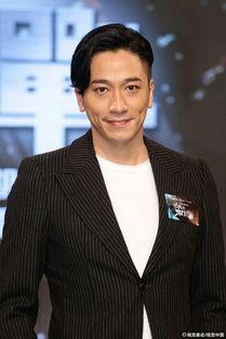 娱乐爆料社吴卓羲