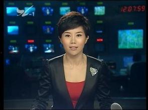 津云新闻爆料电话,揭露社会热点,倾听民声心声 第1张 津云新闻爆料电话,揭露社会热点,倾听民声心声 第1张