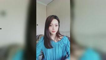 小太阳前妻爆料视频,揭秘婚姻内幕与情感纠葛 第1张 小太阳前妻爆料视频,揭秘婚姻内幕与情感纠葛 第1张