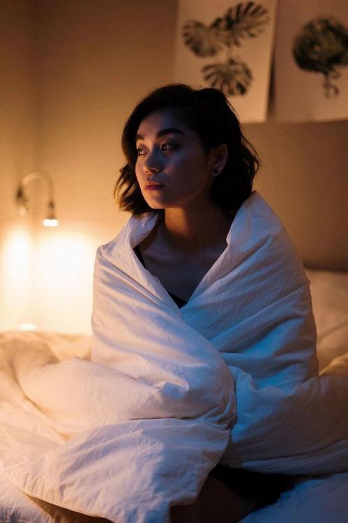 韩国爆料景甜视频大全最新,景甜私密视频大全曝光,真相究竟如何?” 第3张 韩国爆料景甜视频大全最新,景甜私密视频大全曝光,真相究竟如何?” 第3张