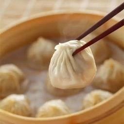 小笼包娱乐爆料 第1张 小笼包娱乐爆料 第1张